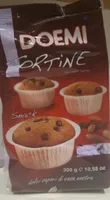 Tortine
