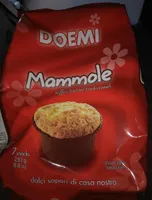 Mammole