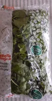 Spinaci busta