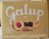 Colomba