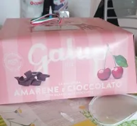 Colomba