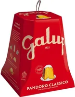Pandoro Classico