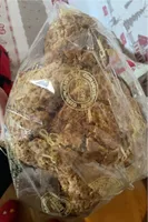 Galup colomba