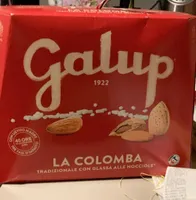 Colomba