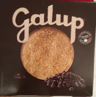 Torta al cioccolato