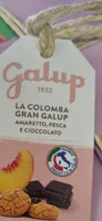 colomba