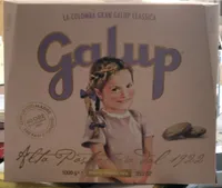 Colomba gran classica