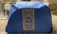 Panettone