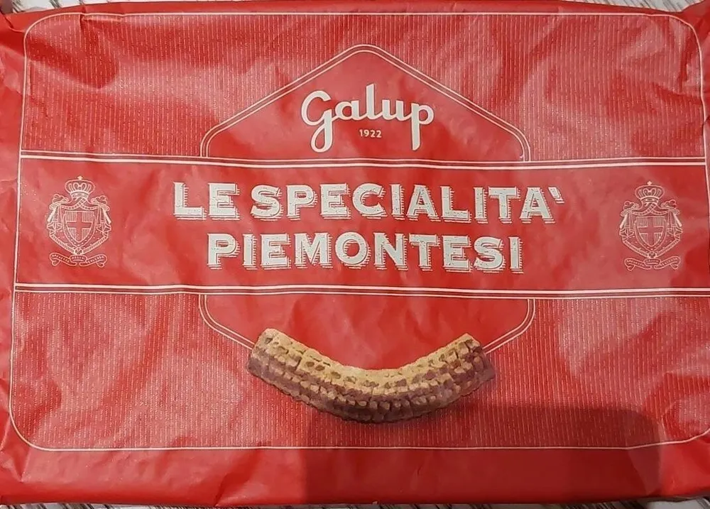 Le specialità piemontesi