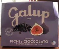 Colomba