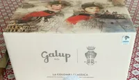 Colomba Classica