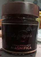 Le Galuperie crema spalmabile