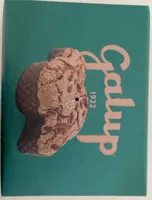 La Colomba con ingredienti di filiera