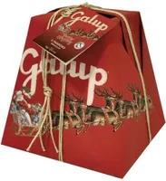 Panettone