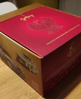 Panettone