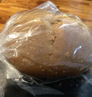 Panettone Paradiso