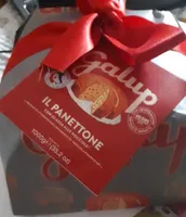 Panettone