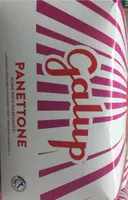 Panettone