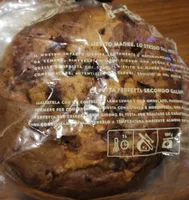 Panettone