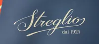 Gianduiotto