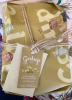 Colomba gran Galup al moscato