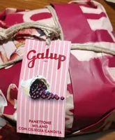 Panettone