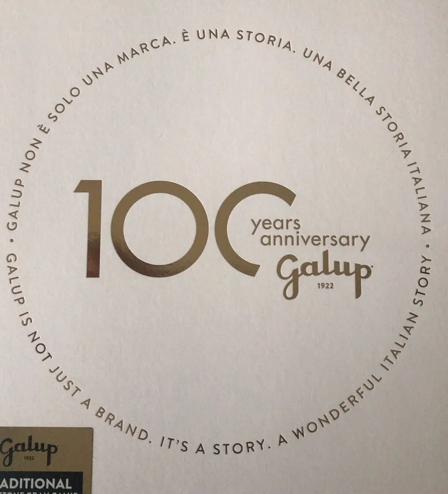10C years