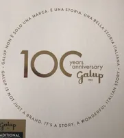 10C years
