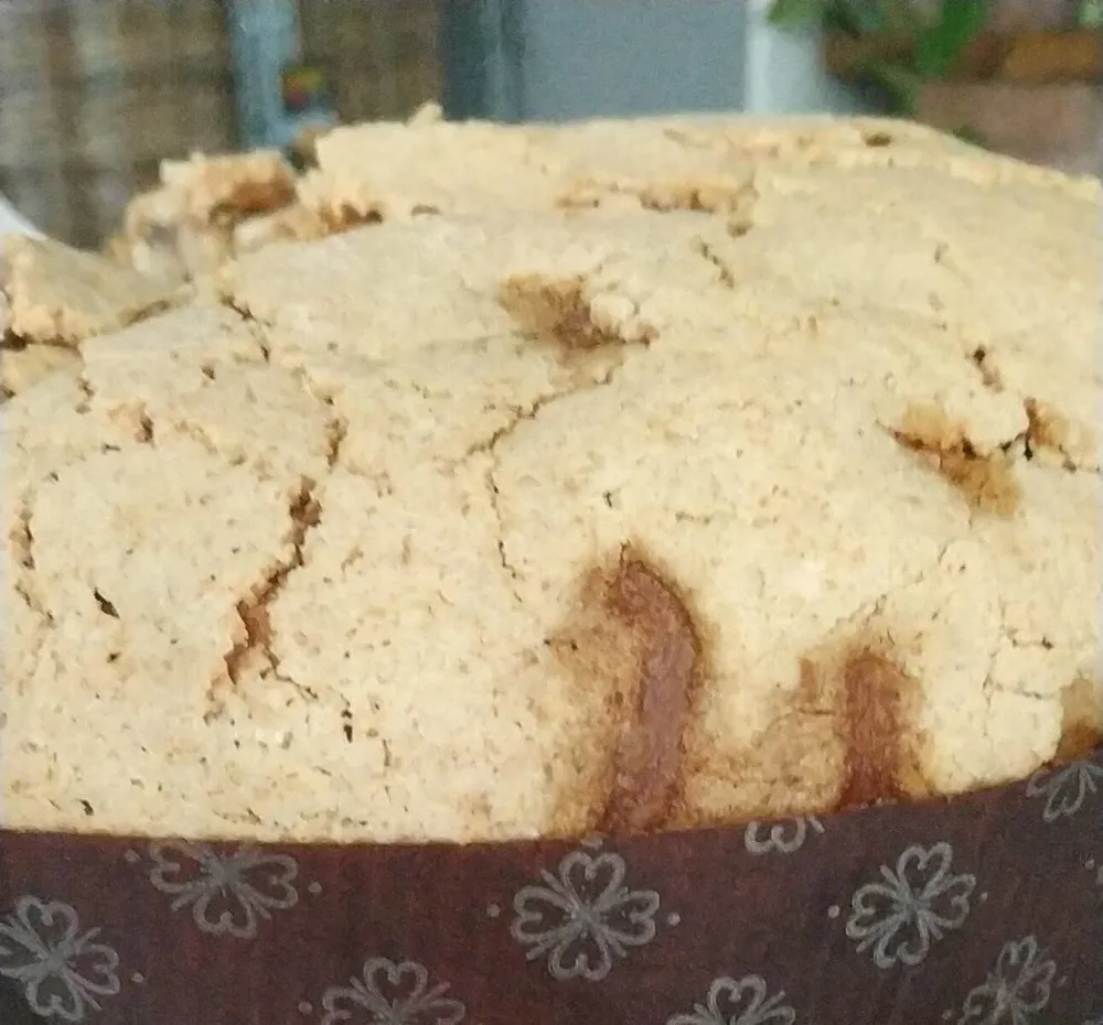 Panettone