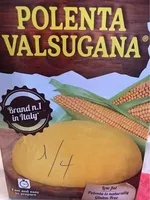 Polenta