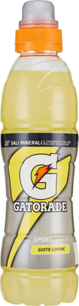 Limone