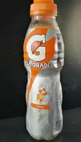 Bebida energética