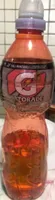 Gatorade