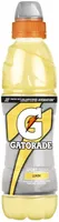 Gatorade Boisson pour le sport saveur citron 0,5 L