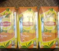 Ice tea