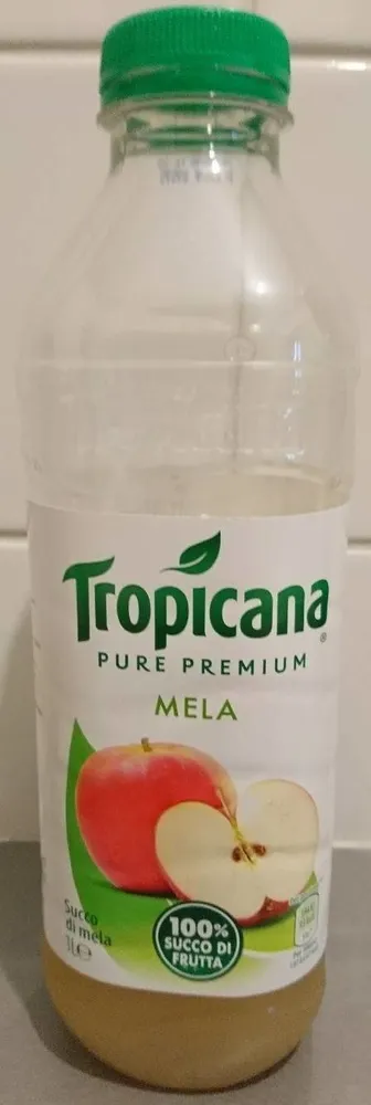 Mela