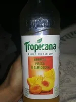 Tropicana