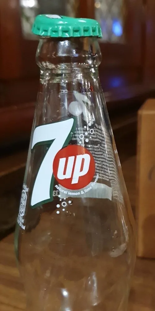 7up