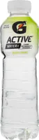 Active gusto limone