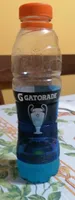 Gatorade