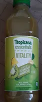Vitality