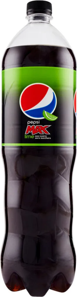 Max Lime