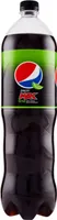 Max Lime