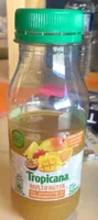 Multufrutta