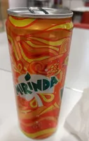 Mirinda
