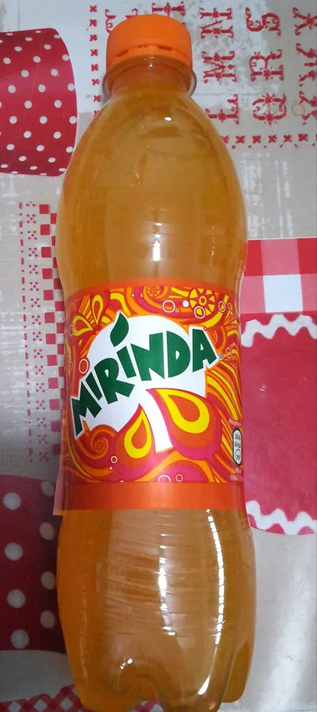 Miranda
