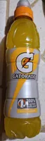 Sport drink gusto arancia