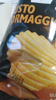Gusto Formaggio