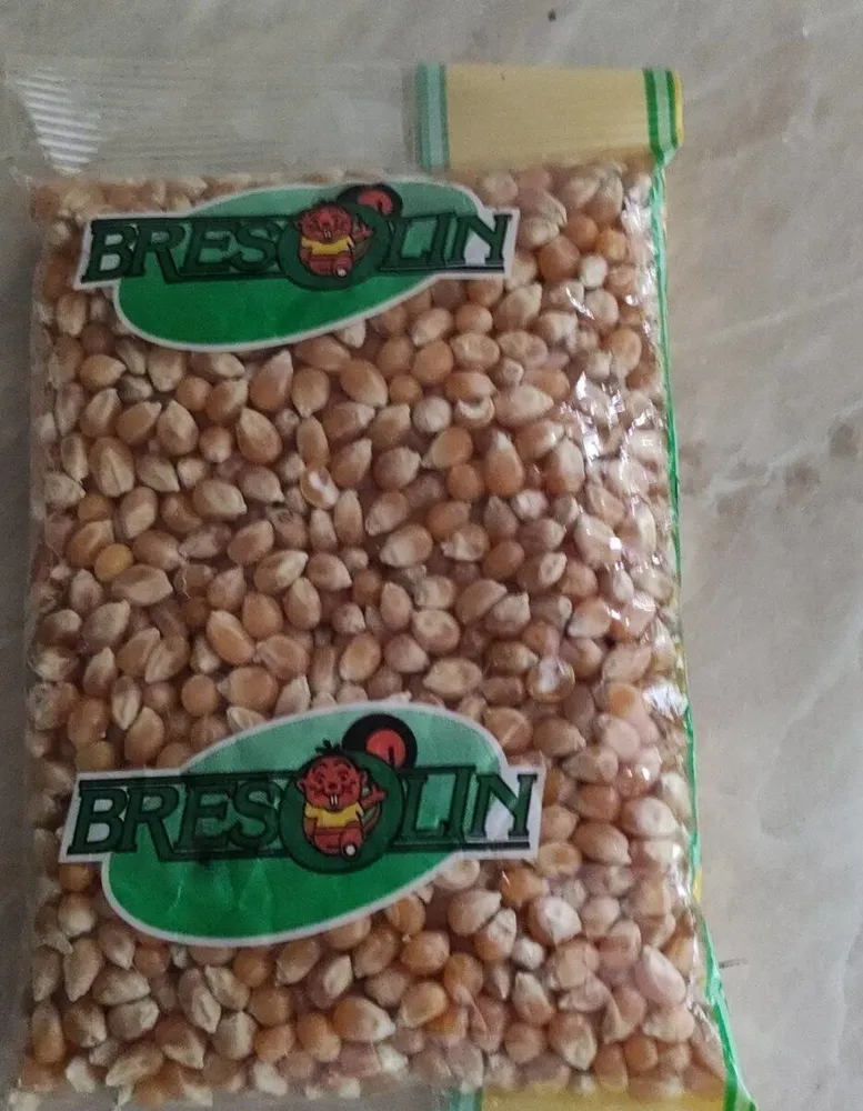 Mais