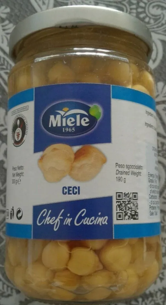 Ceci